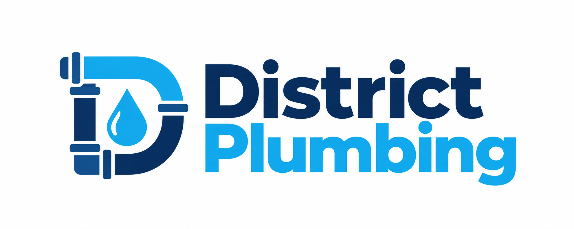 District Plumbing